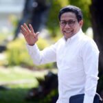 KPK Sebut Petinggi PKB Terlibat Korupsi Dana Hibah Fiktif