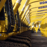 Raih Cuan 34 Triliun Lebih, Inilah Sumber Uang United Tractors