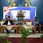 Masalah Klasik Warnai Reses DPRD Kepri di Hangtuah Batam
