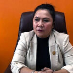 Penjelasan Ruslan Sinaga soal Pernyataan Tugas DPRD Pilih Bupati