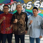 Tokoh Muda Dorong Pengusulan HB II sebagai Pahlawan Nasional