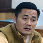 Utusan Soroti Dugaan Pungli Pasien BPJS di Klinik AMC Batam