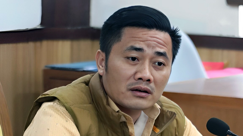 Utusan Soroti Dugaan Pungli Pasien BPJS di Klinik AMC Batam