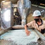 Perluas Jaringan di Asia Tenggara, Circulate Capital Investasi di Indonesia