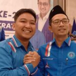 Siap Menangkan Demokrat, BMI Kepri Dorong KTA Terintegrasi
