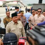 Heboh Amerika Turunkan Tarif Impor, Apa Untungnya bagi Indonesia?