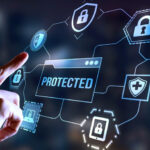 Indonesia Peringkat Satu Sumber Serangan Utama DDoS