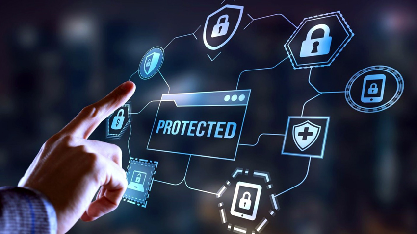 Indonesia Peringkat Satu Sumber Serangan Utama DDoS