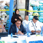 Gerebek Tambang Ilegal Bukit Soeharto di IKN, Bareskrim Sita 351 Kontainer Batu Bara