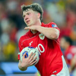 Ole Romeny Mengalami Cedera Parah, Inilah 7 Cedera Paling Ditakuti Pemain Sepak Bola