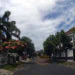 Selama Triwulan II 2025, Harga Properti Residensial di Kota Balikpapan Melambat