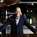 Bir Heineken Laris Manis, Bintang Cuan Hampir Rp 1,5 Triliun