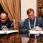 ABB dan PLN SC Perpanjang Kolaborasi Perkuat Pembangkit Listrik