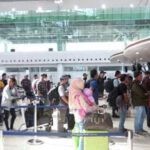 Harga Tiket Pesawat hingga Distribusi Gas LPG Picu Deflasi Kota Balikpapan