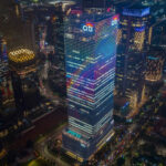 Peneliti Citi Ungkap Industri Post-Trade Global Bersiap Hadapi Transformasi Baru