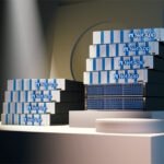 NetApp Perkenalkan Platform Data Kelas Enterprise untuk Kecerdasan Buatan