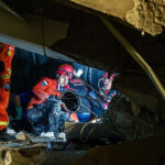 Pentingnya Proteksi Aset Properti Anda di Tengah Risiko Ancaman Bencana