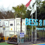 Dengan Sistem Andal dan Berkelanjutan, PLN Perkuat Fondasi Kelistrikan IKN