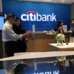 Citi Indonesia Sukses Catatkan Laba Bersih Rp 2,3 Triliun pada Triwulan III 2025