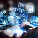 Kebut Pembangunan Infrastruktur Digital, Opensignal-Komdigi Jalin Kerja Sama