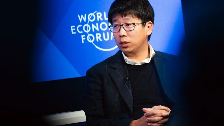 Percepat Ekspansi di Kawasan Asia Pasifik, Airwallex Resmi Akuisisi Skye Sab Indonesia