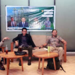 Akademisi Kaltim Sepakat RDMP Balikpapan Jadi Fondasi Awal Menuju Swasembada Energi