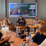 Pakar Energi Sebut Industri Nuklir Sudah Modern, Klaim Minim Dampak Negatif